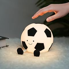 Ainiv football night for sale  Delivered anywhere in UK
