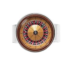 Kwyut roulette wheel for sale  Delivered anywhere in USA 