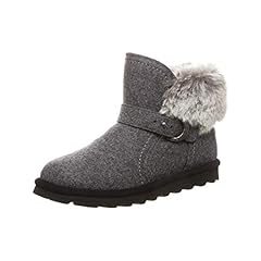 Bearpaw women koko for sale  Delivered anywhere in USA 