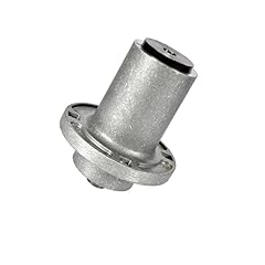 300630 repl dixie for sale  Delivered anywhere in USA 