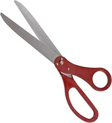 Ceremony ribbon cutting for sale  Delivered anywhere in USA 
