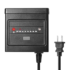 Qitim 60w low for sale  Delivered anywhere in USA 