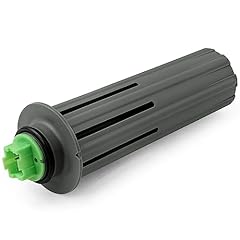 Wd21x10519 dishwasher flood for sale  Delivered anywhere in USA 