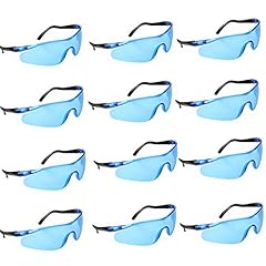 Yaavaaw safety glasses for sale  Delivered anywhere in UK