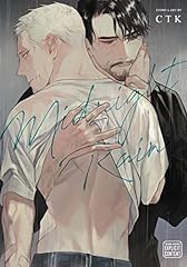 Midnight rain d'occasion  Livré partout en France
