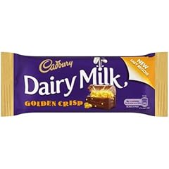 Cadbury irish golden for sale  Delivered anywhere in UK