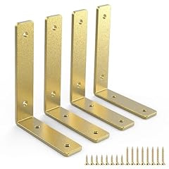 Gold heavy duty for sale  Delivered anywhere in USA 