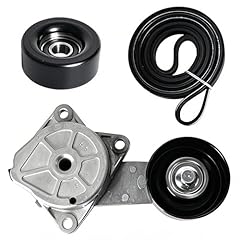 90k 38386 belt for sale  Delivered anywhere in USA 