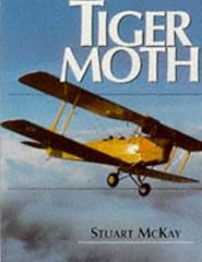 Tiger moth for sale  Delivered anywhere in UK