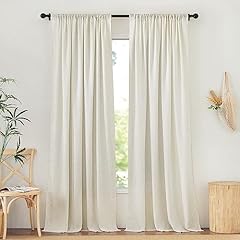 Nicetown natural thick for sale  Delivered anywhere in USA 
