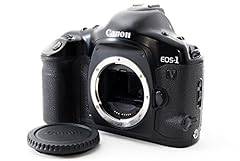 Canon eos 35mm for sale  Delivered anywhere in USA 