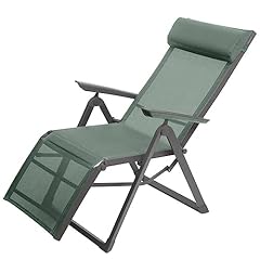 Hespéride fauteuil jardin d'occasion  Livré partout en France