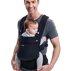 Momcozy babytrage reine gebraucht kaufen  Wird an jeden Ort in Deutschland