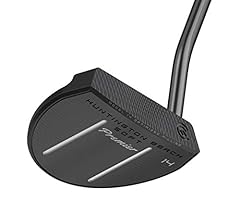 Cleveland golf soft for sale  Delivered anywhere in USA 