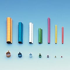 Nobby ringe aluminium gebraucht kaufen  Wird an jeden Ort in Deutschland