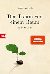 Traum einem baum gebraucht kaufen  Wird an jeden Ort in Deutschland