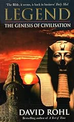 Legend genesis civilisation for sale  Delivered anywhere in UK