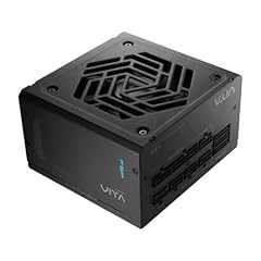 Fsp vita 850w for sale  Delivered anywhere in USA 