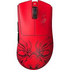 Razer deathadder pro gebraucht kaufen  Wird an jeden Ort in Deutschland