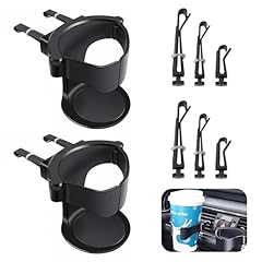 Car cup holder for sale  Delivered anywhere in UK