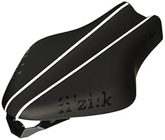 Fizik tritone 6.5 usato  Spedito ovunque in Italia 