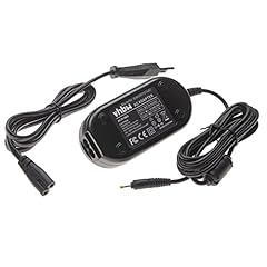 Vhbw adaptateur secteur d'occasion  Livré partout en France