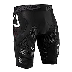 Leatt impact shorts d'occasion  Livré partout en Belgiqu