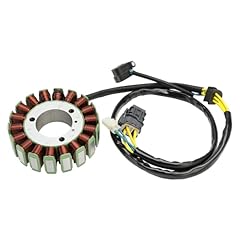 Artudatech stator magnetzünde d'occasion  Livré partout en France