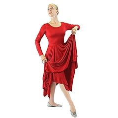 Danzcue womens celebration for sale  Delivered anywhere in USA 