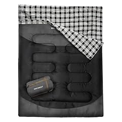 Wkfamout cotton flannel for sale  Delivered anywhere in USA 