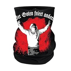 Spaß kostet schlauchschal gebraucht kaufen  Wird an jeden Ort in Deutschland