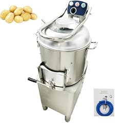 Wydddary 110v commercial for sale  Delivered anywhere in USA 