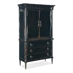 Hooker furniture charleston for sale  Delivered anywhere in USA 