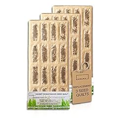 Hamama microgreens growing for sale  Delivered anywhere in USA 