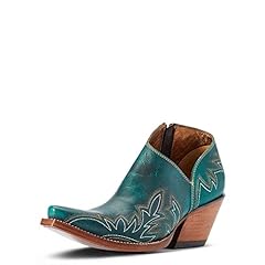 Ariat womens jolene for sale  Delivered anywhere in USA 