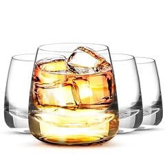Toowell whiskey glasses for sale  Delivered anywhere in USA 