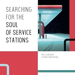 Searching soul service for sale  Delivered anywhere in Ireland