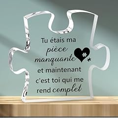 Fanaoren cadeau saint d'occasion  Livré partout en France