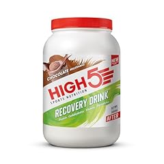 High5 recovery drink for sale  Delivered anywhere in UK