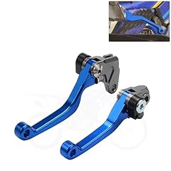 Baouff dirt bike for sale  Delivered anywhere in USA 