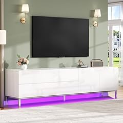 Amerlife 70in led for sale  Delivered anywhere in USA 