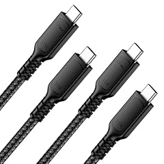Connbull thunderbolt kabel gebraucht kaufen  Wird an jeden Ort in Deutschland