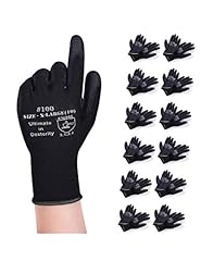 Donfri pairs coated for sale  Delivered anywhere in UK