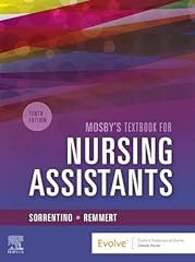 Mosby textbook nursing for sale  Delivered anywhere in USA 