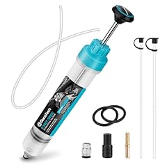 Duratech 500cc fluid for sale  Delivered anywhere in USA 