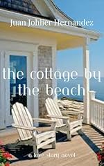 The cottage the gebraucht kaufen  Wird an jeden Ort in Deutschland