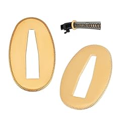 Olycraft 2pcs brass for sale  Delivered anywhere in USA 