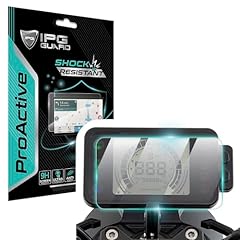 Ipg proactive made for sale  Delivered anywhere in USA 