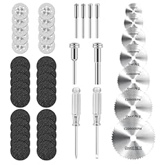 45pcs gupawix cutting for sale  Delivered anywhere in USA 