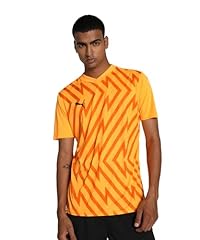 Puma teamglory maillot d'occasion  Livré partout en France